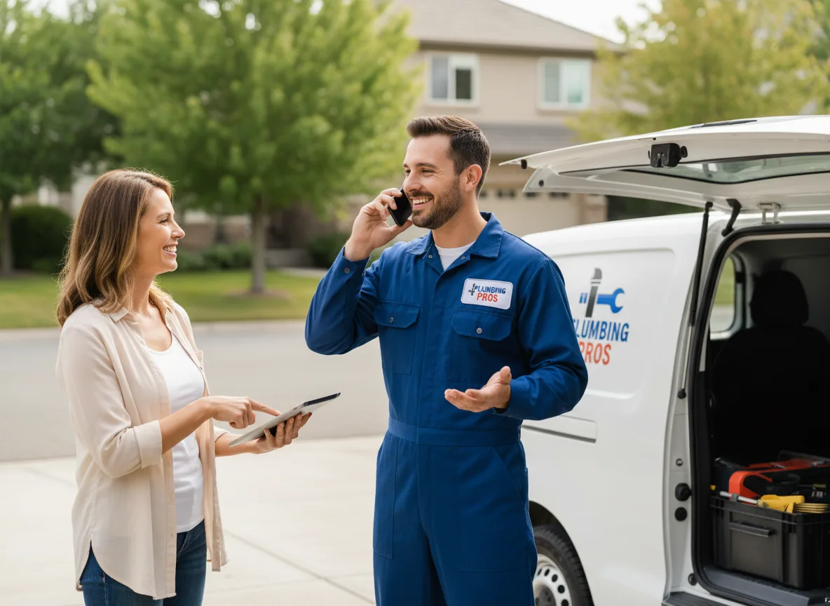 Water Heater Repair Deforest, WI FAQs